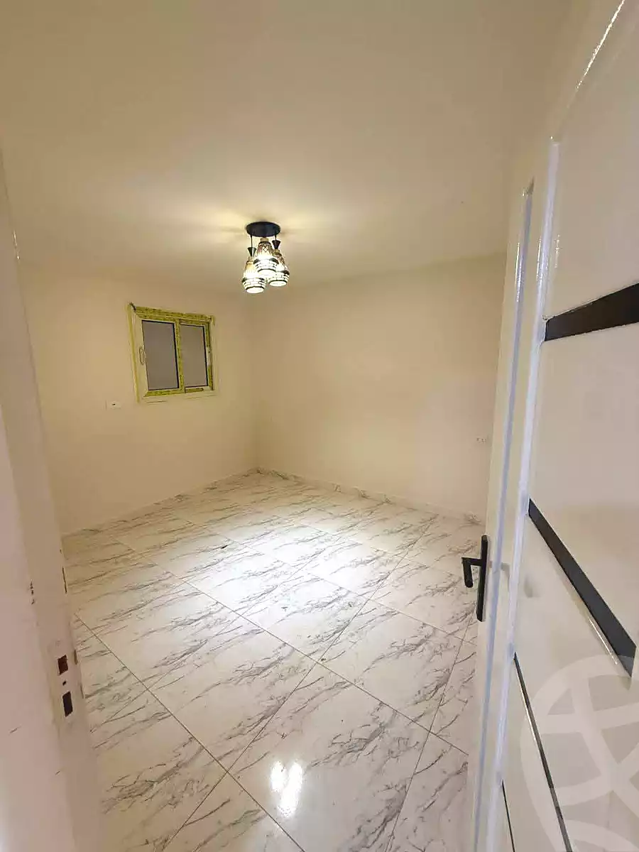 https://aqarmap.com.eg/ar/listing/7003994-for-rent-cairo-el-haram-el-maryotya