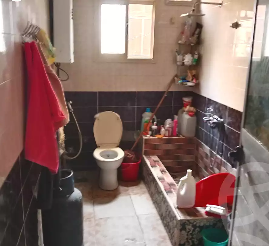 https://aqarmap.com.eg/en/listing/7004001-for-sale-cairo-el-matarya