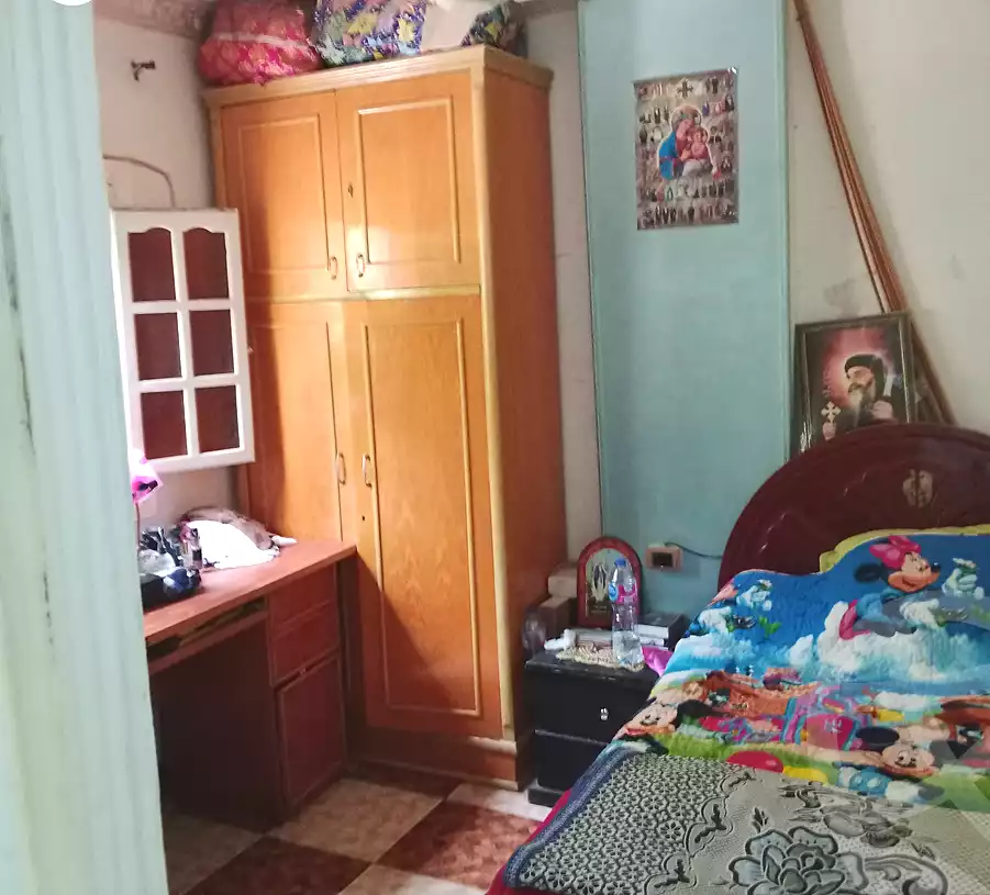 https://aqarmap.com.eg/en/listing/7004001-for-sale-cairo-el-matarya
