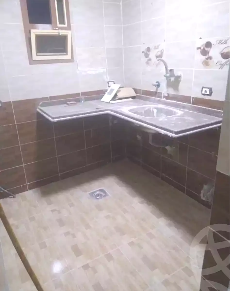 https://aqarmap.com.eg/en/listing/7004021-for-sale-alexandria-el-mandara-nabawy-al-mohandes-st