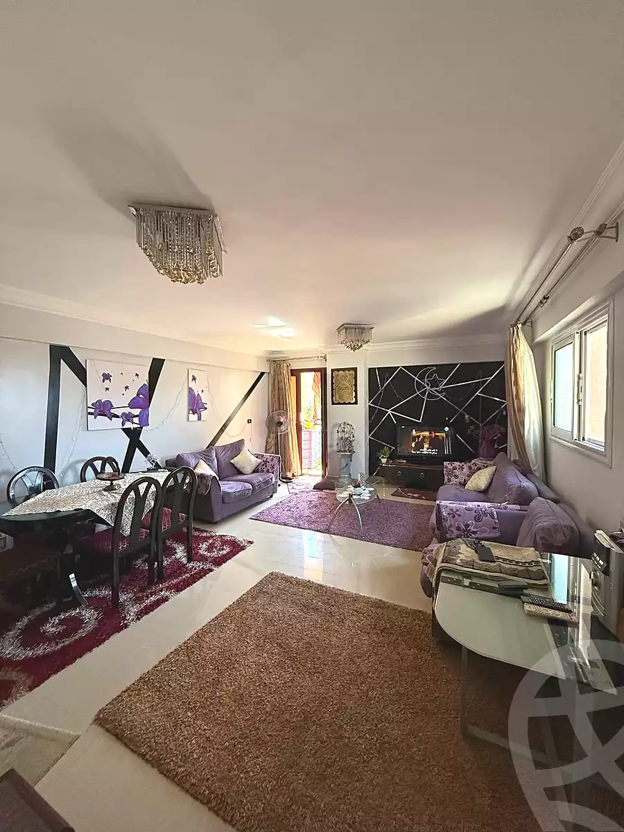 https://aqarmap.com.eg/ar/listing/7004016-for-sale-alexandria-sydy-bshr-sydy-bshr-bhry