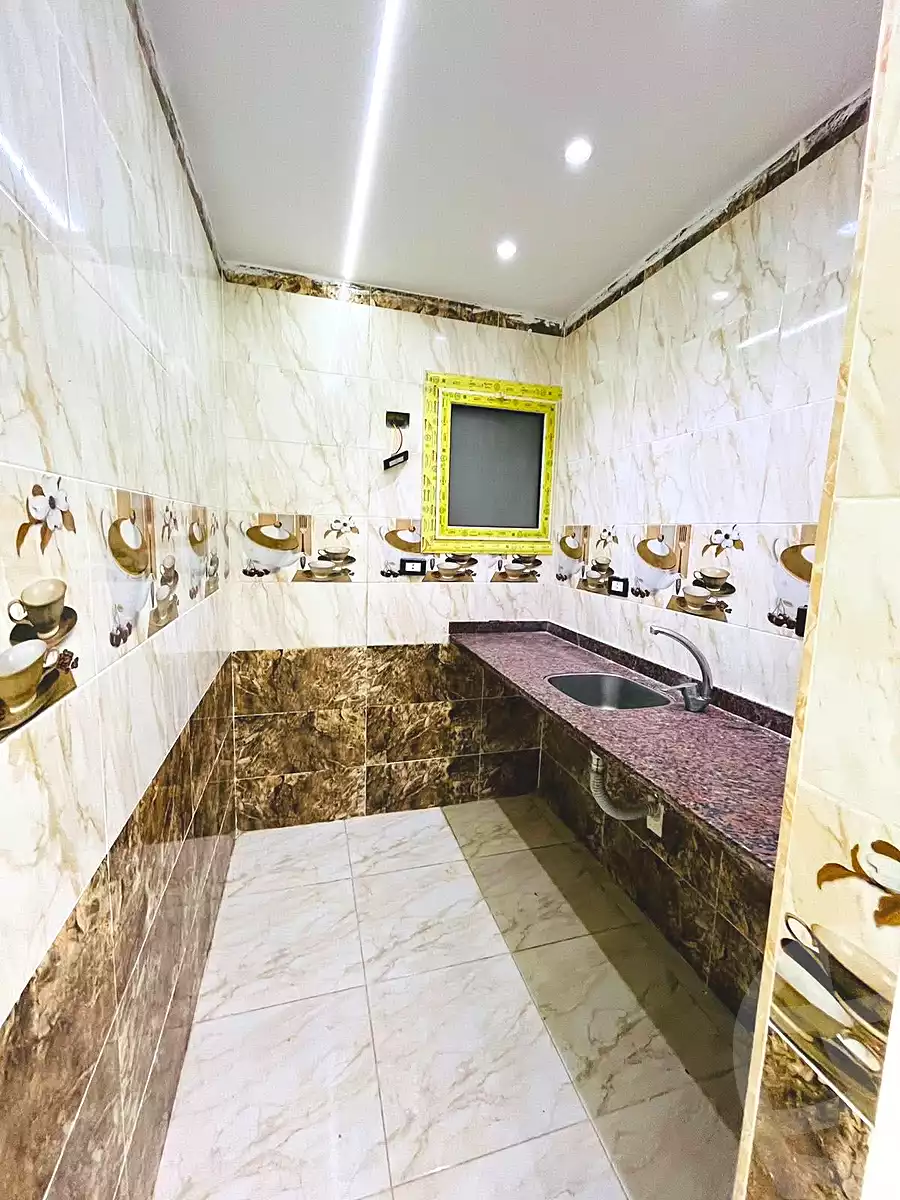 https://aqarmap.com.eg/ar/listing/7004033-for-sale-alexandria-lsywf-el-falki-street-16-el-eslah