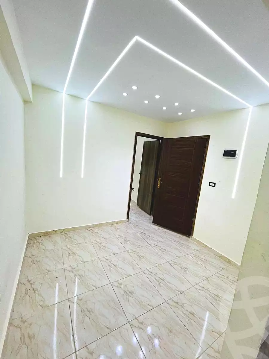 https://aqarmap.com.eg/ar/listing/7004033-for-sale-alexandria-lsywf-el-falki-street-16-el-eslah
