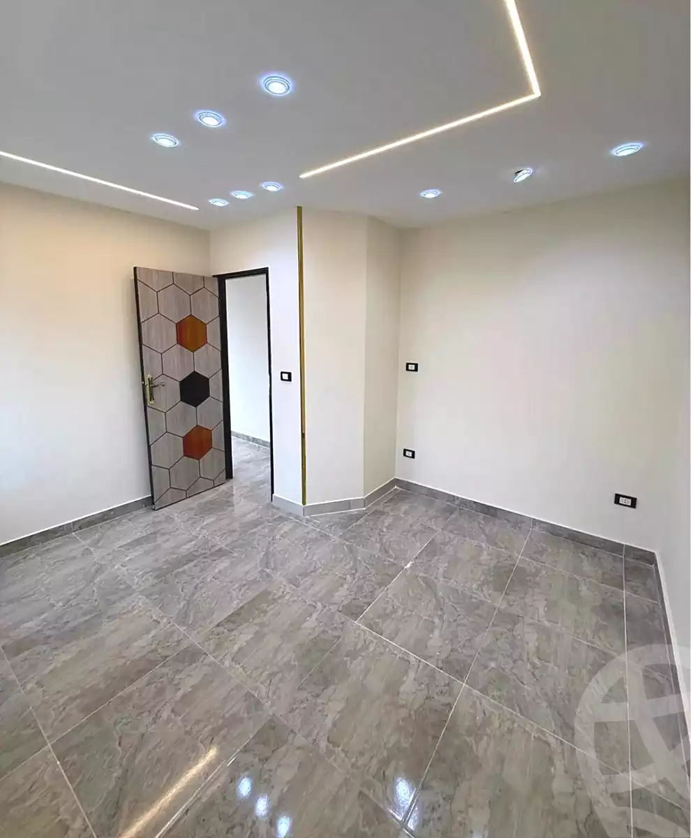 https://aqarmap.com.eg/ar/listing/7004036-for-sale-alexandria-sydy-bshr-sydy-bshr-bhry-khalil-hamada-st