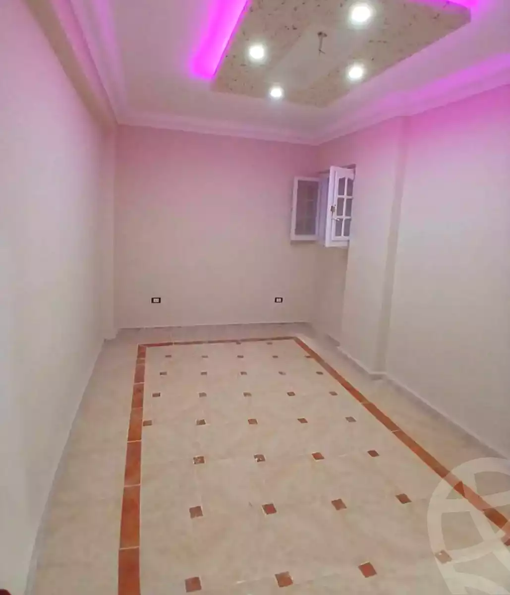 https://aqarmap.com.eg/ar/listing/7004044-for-sale-alexandria-lsywf-el-falki-street-16-el-eslah