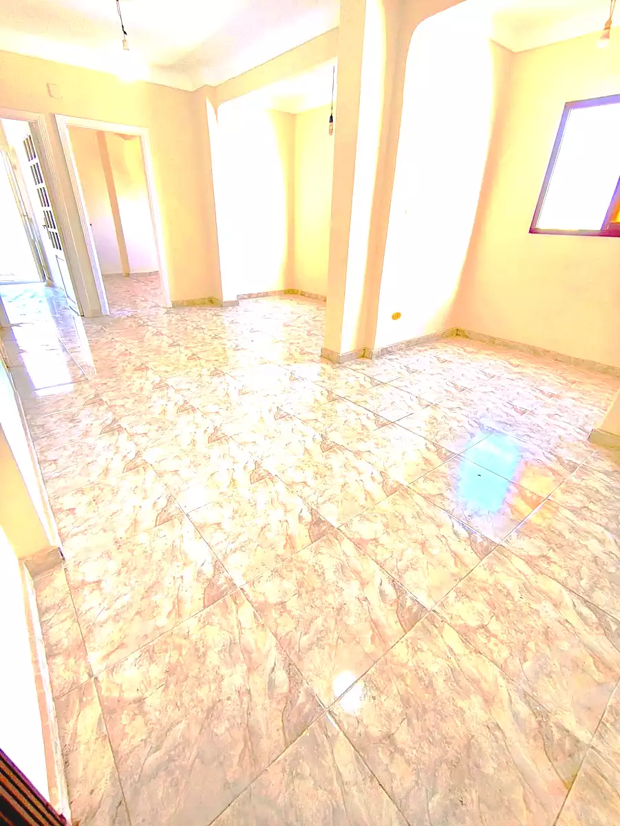 https://aqarmap.com.eg/ar/listing/7004043-for-rent-alexandria-el-mandara-alex-el-mandara-bahri
