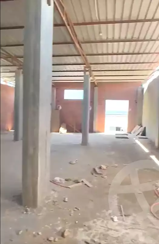 https://aqarmap.com.eg/ar/listing/7004051-for-sale-cairo-badr-city