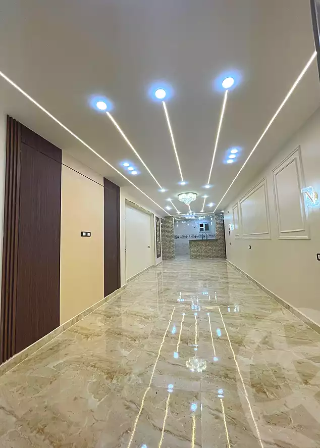 https://aqarmap.com.eg/ar/listing/7004054-for-sale-cairo-elnozha-Streettt-27