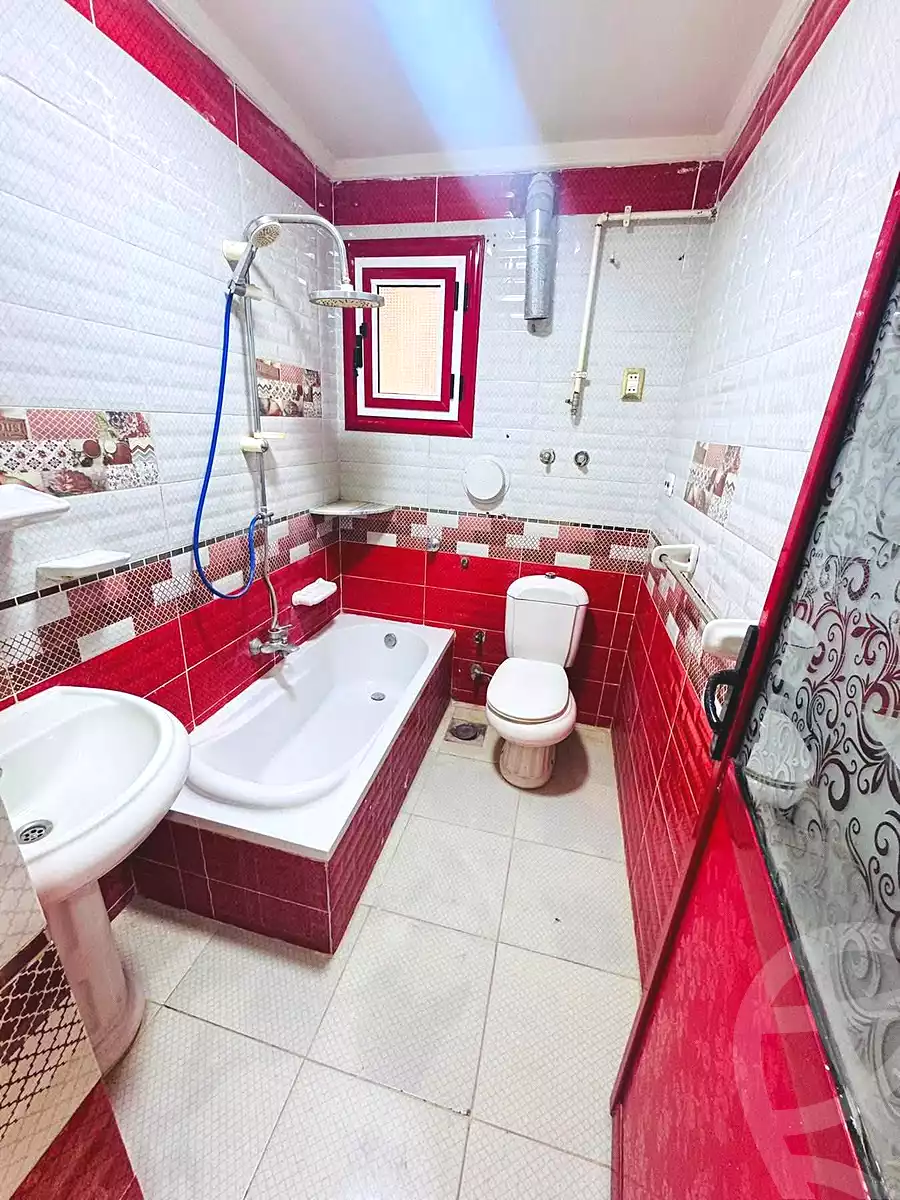 https://aqarmap.com.eg/ar/listing/7004052-for-sale-alexandria-lsywf-el-falki-street-16-el-eslah