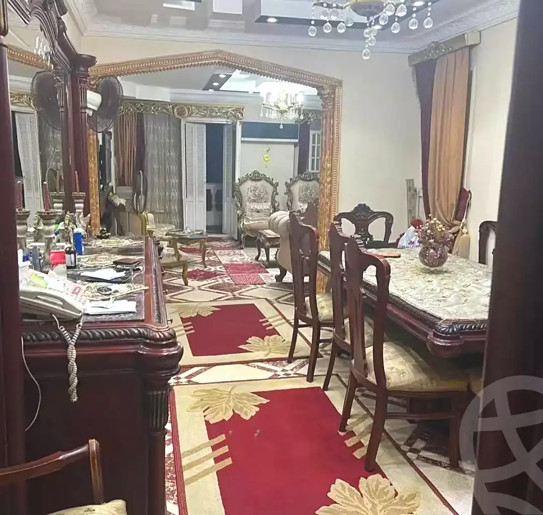 https://aqarmap.com.eg/ar/listing/7004053-for-sale-alexandria-sydy-bshr-sydy-bshr-bhry