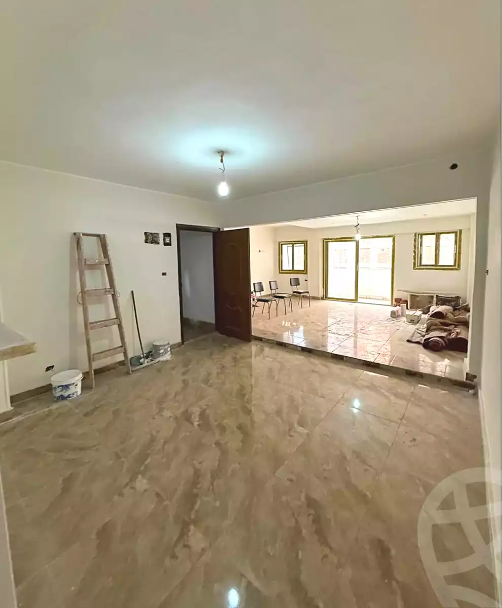 https://aqarmap.com.eg/ar/listing/7004061-for-sale-alexandria-sydy-bshr-sydy-bshr-bhry-gamal-abd-el-nasir-st