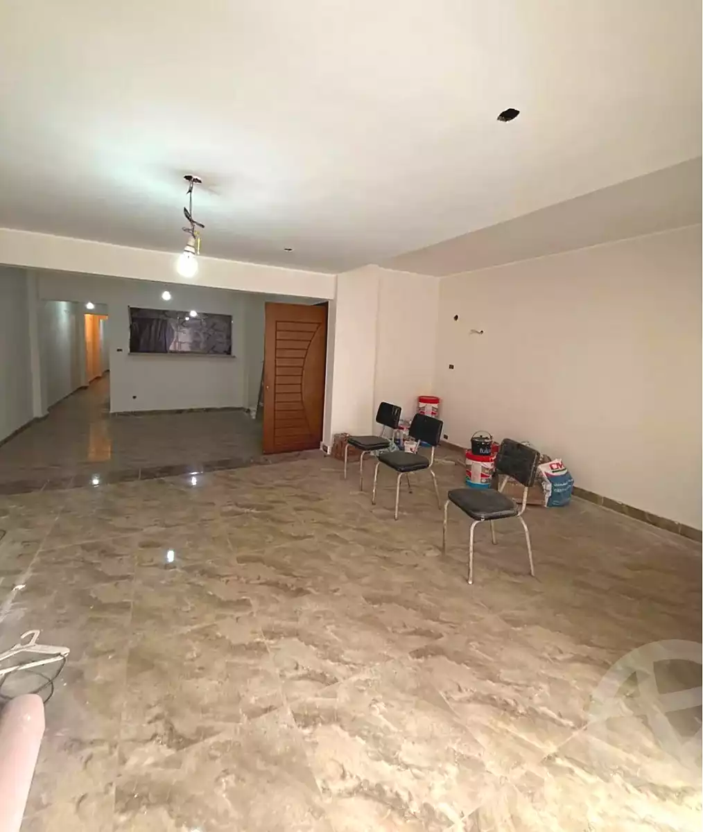 https://aqarmap.com.eg/ar/listing/7004061-for-sale-alexandria-sydy-bshr-sydy-bshr-bhry-gamal-abd-el-nasir-st