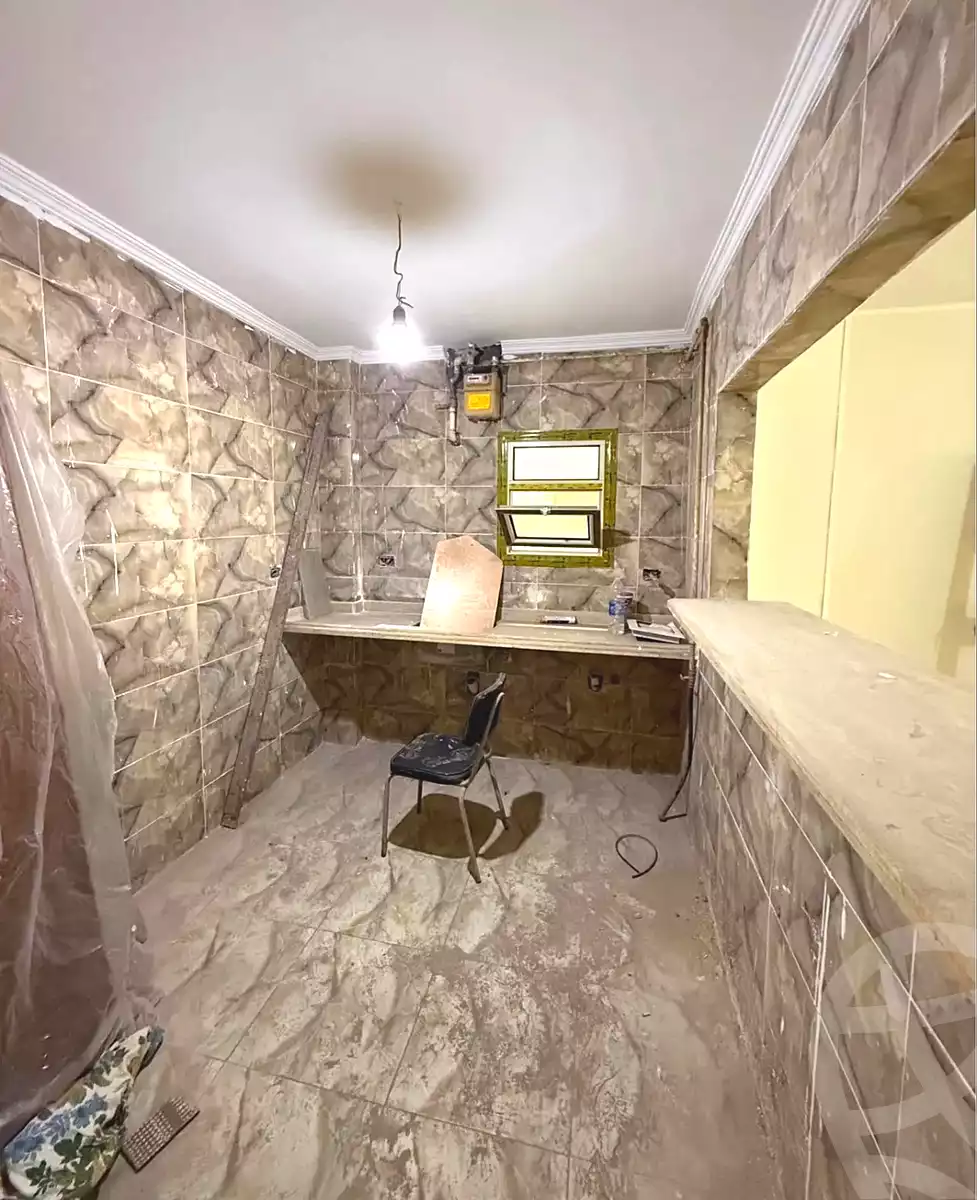 https://aqarmap.com.eg/ar/listing/7004061-for-sale-alexandria-sydy-bshr-sydy-bshr-bhry-gamal-abd-el-nasir-st