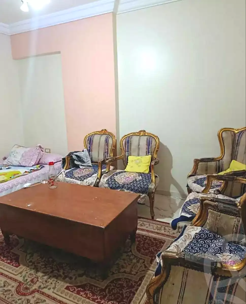 https://aqarmap.com.eg/ar/listing/7004065-for-sale-alexandria-lsywf-el-falki-street-16-el-eslah
