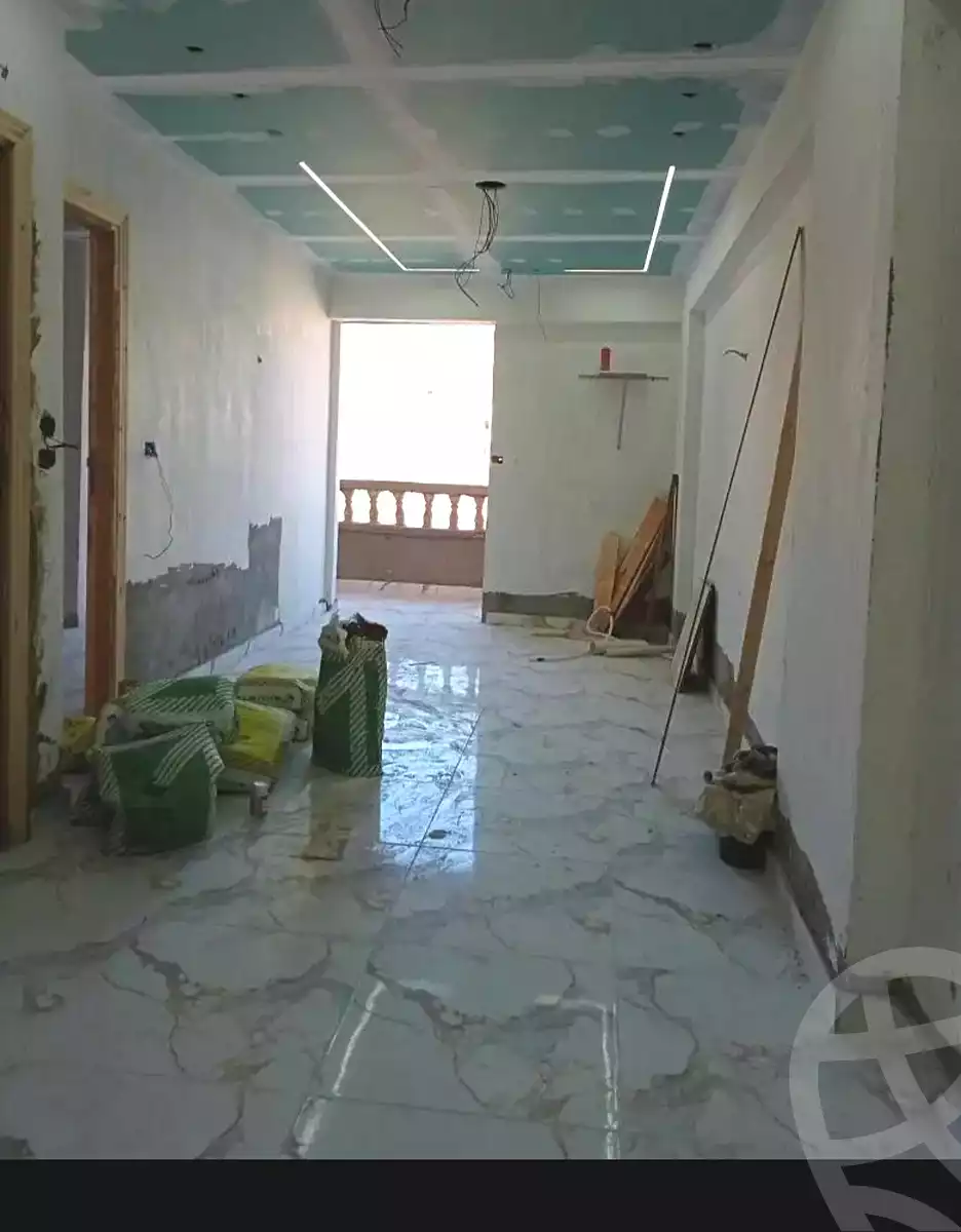 https://aqarmap.com.eg/ar/listing/7004064-for-sale-alexandria-sydy-bshr-sydy-bshr-bhry