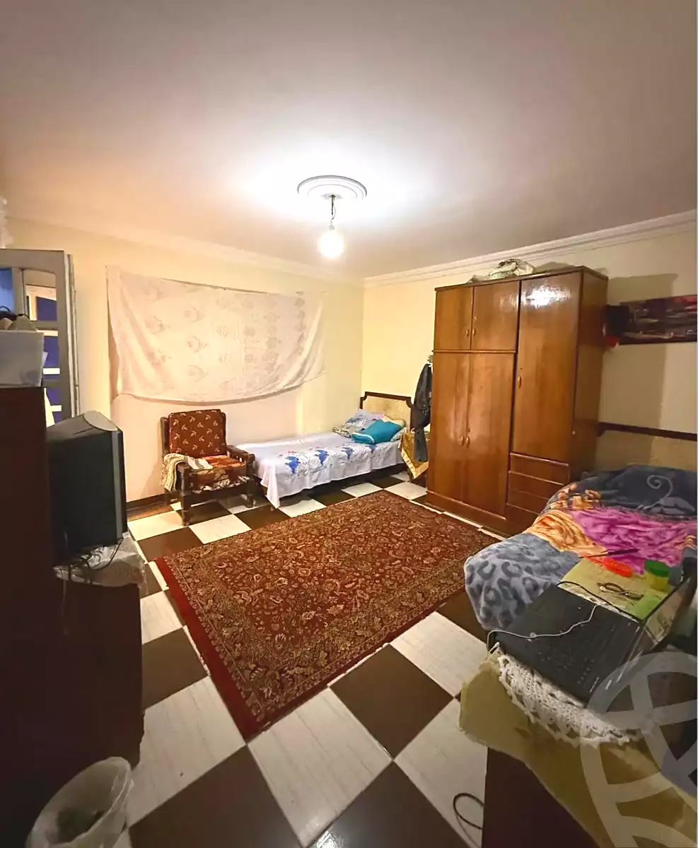 https://aqarmap.com.eg/en/listing/7004066-for-sale-alexandria-sydy-bshr-sydy-bshr-bhry-ibrahim-el-sayed-st