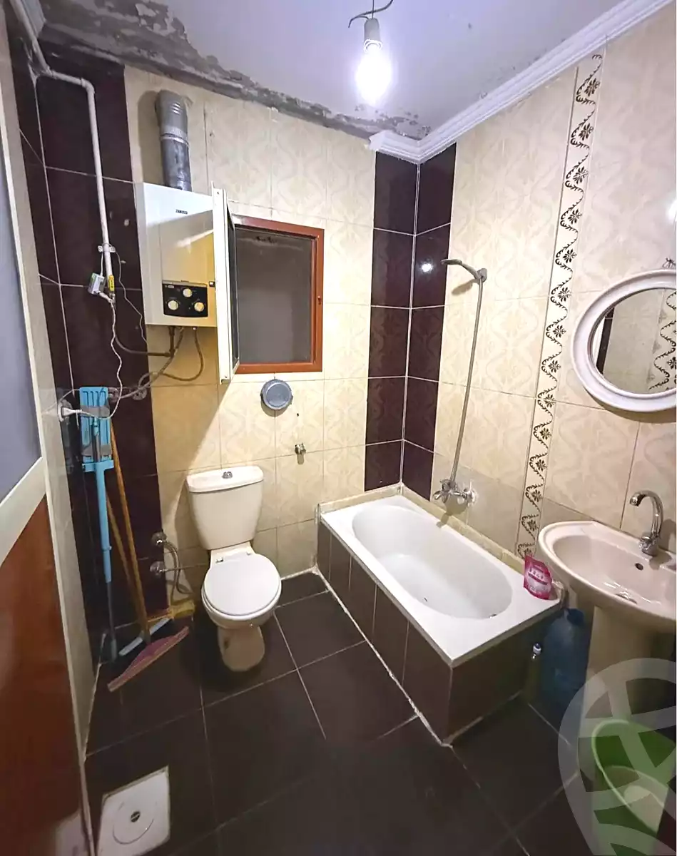 https://aqarmap.com.eg/en/listing/7004066-for-sale-alexandria-sydy-bshr-sydy-bshr-bhry-ibrahim-el-sayed-st