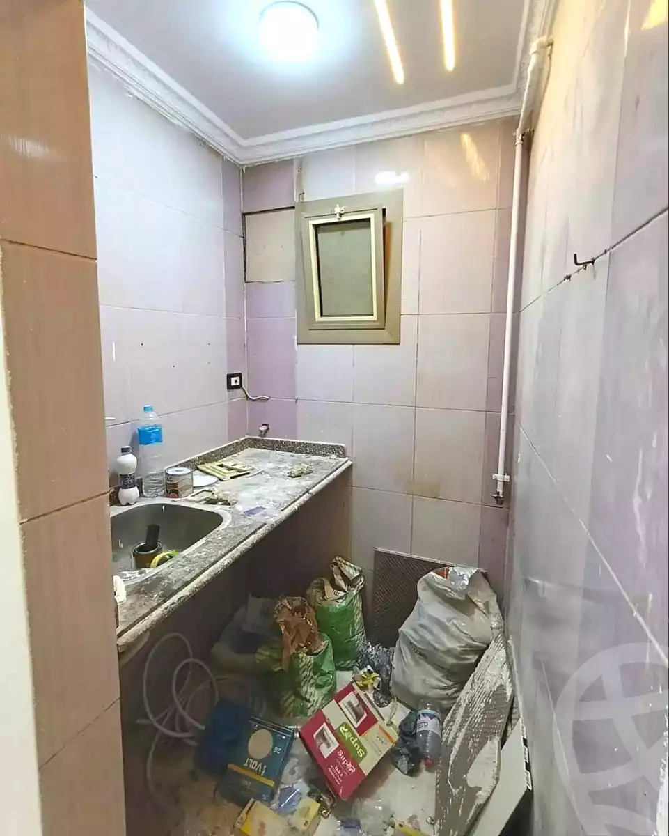 https://aqarmap.com.eg/ar/listing/7004083-for-sale-alexandria-lsywf-el-falki-street-16-el-eslah