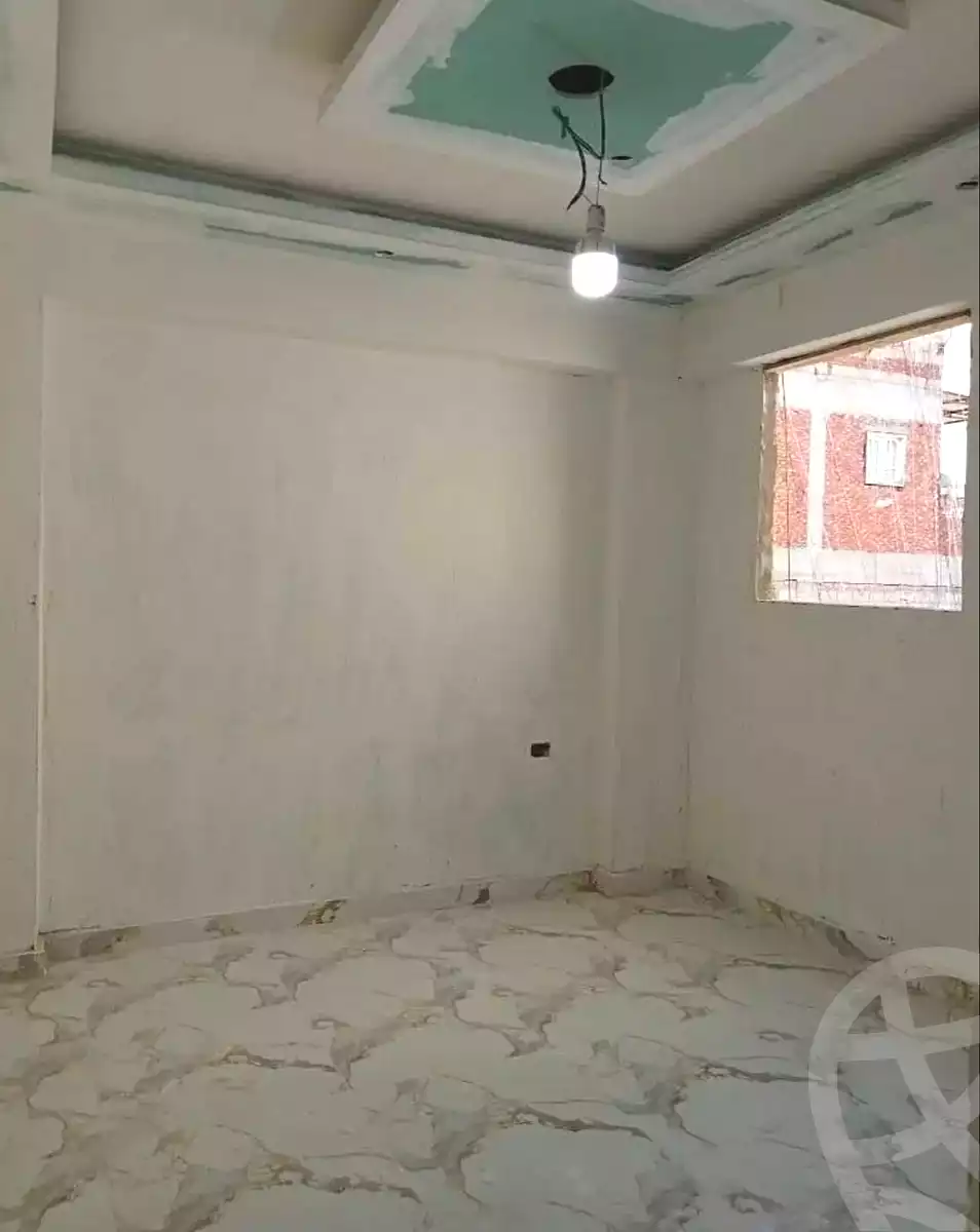 https://aqarmap.com.eg/ar/listing/7004147-for-sale-alexandria-sydy-bshr-sydy-bshr-bhry