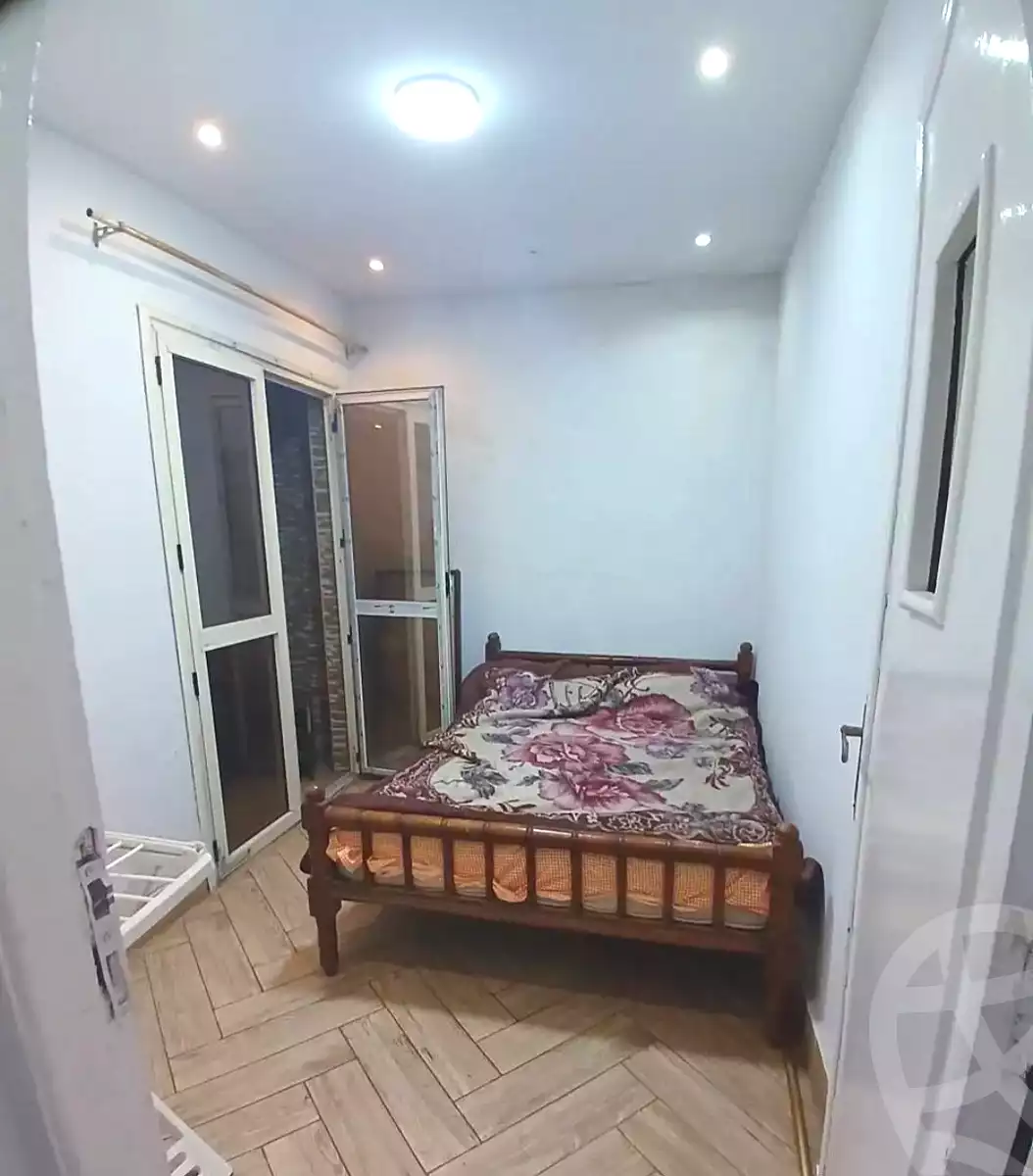https://aqarmap.com.eg/ar/listing/7004151-for-rent-alexandria-sydy-bshr-sydy-bshr-bhry