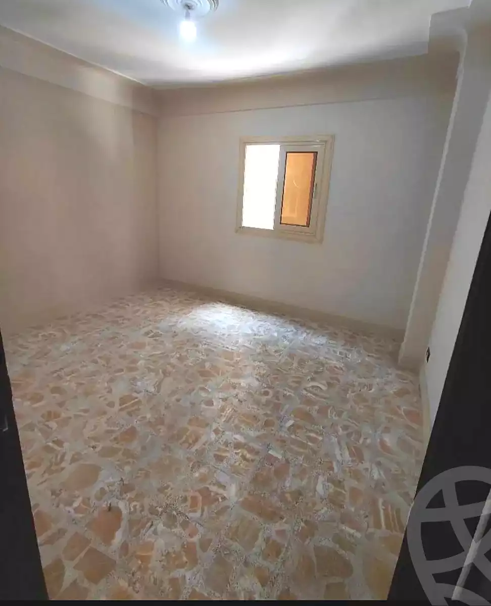 https://aqarmap.com.eg/en/listing/7004154-for-sale-alexandria-sydy-bshr-sydy-bshr-bhry-shr-khld-bn-lwlyd