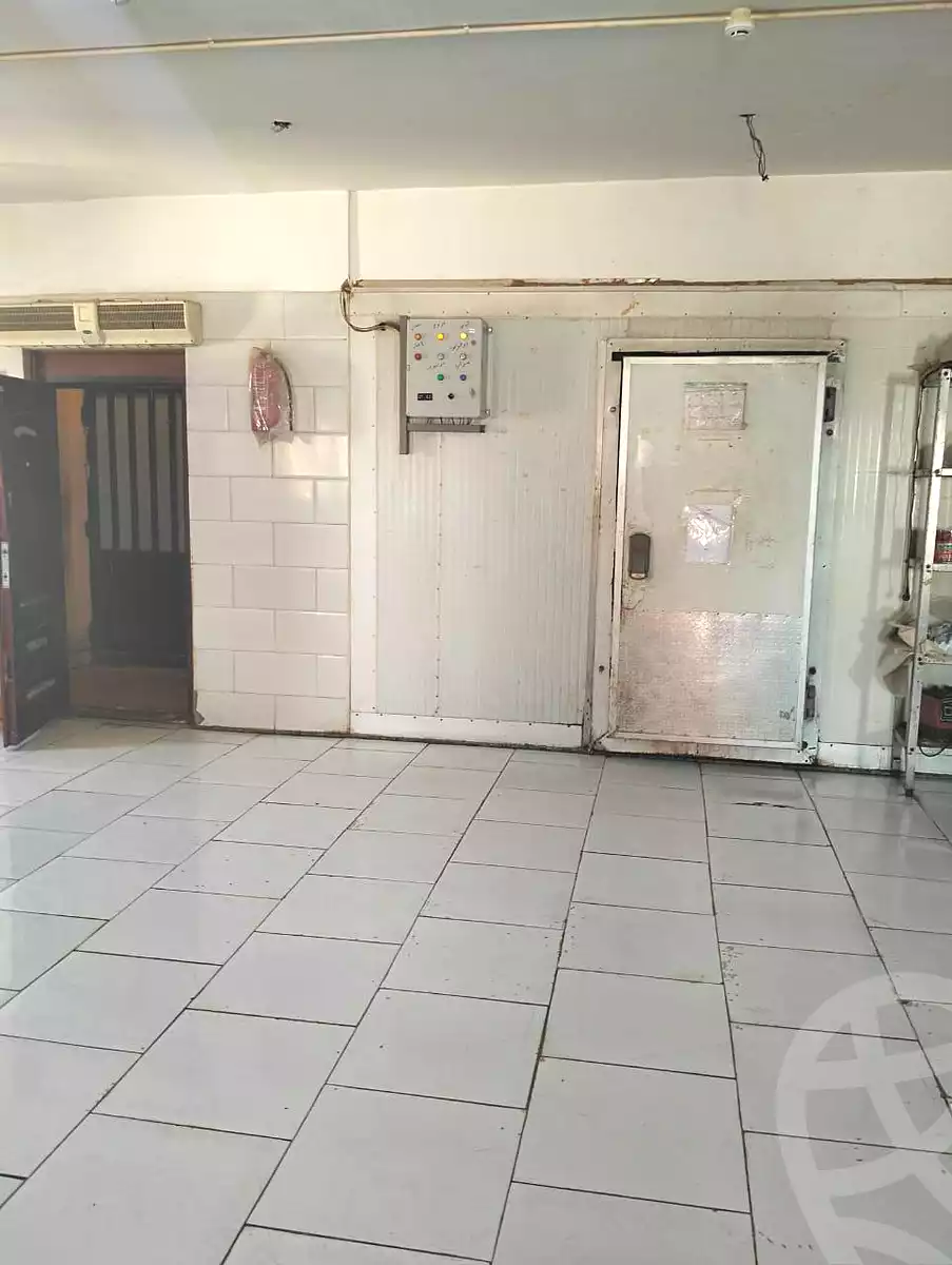 https://aqarmap.com.eg/ar/listing/7004157-for-rent-cairo-new-cairo-el-maantiqah-el-sinaiyyah