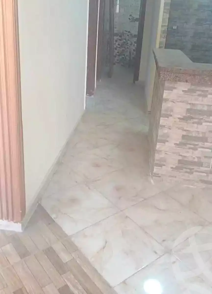 https://aqarmap.com.eg/ar/listing/7004158-for-sale-alexandria-el-mandara-shr-mlk-hfny