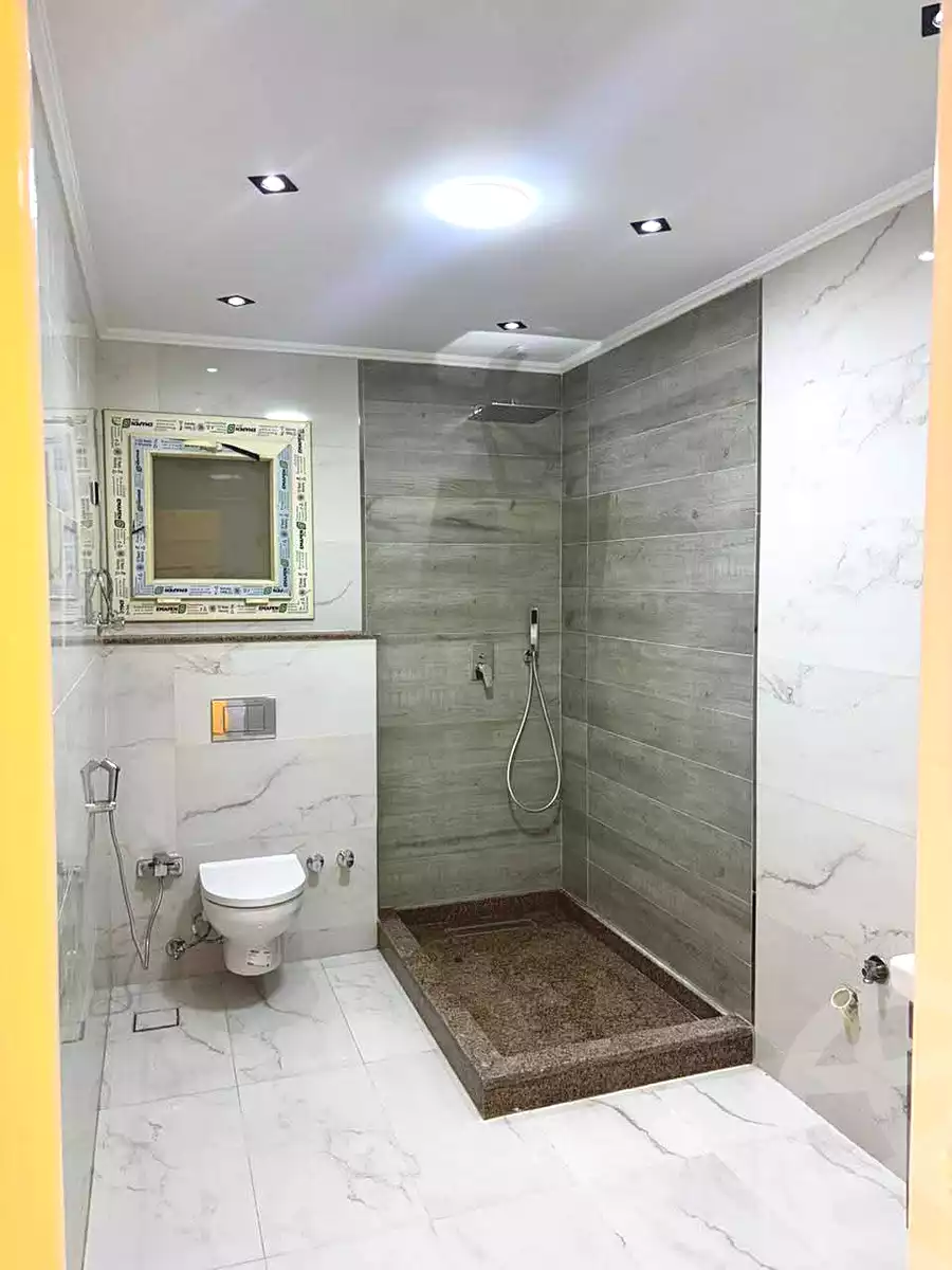 https://aqarmap.com.eg/ar/listing/7004165-for-sale-alexandria-sydy-bshr-sydy-bshr-bhry-shr-mhmwd-l-yswy