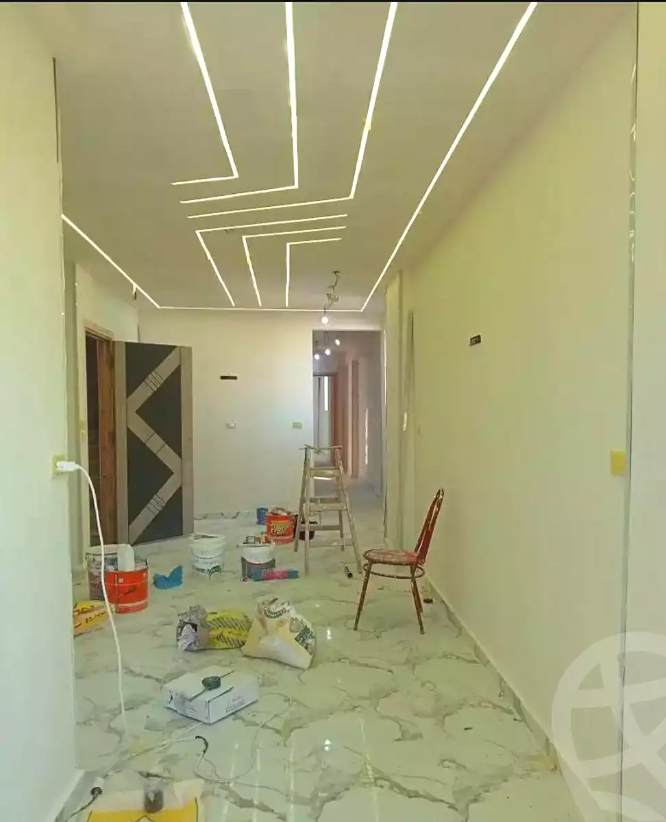 https://aqarmap.com.eg/ar/listing/7004167-for-sale-alexandria-sydy-bshr-sydy-bshr-bhry