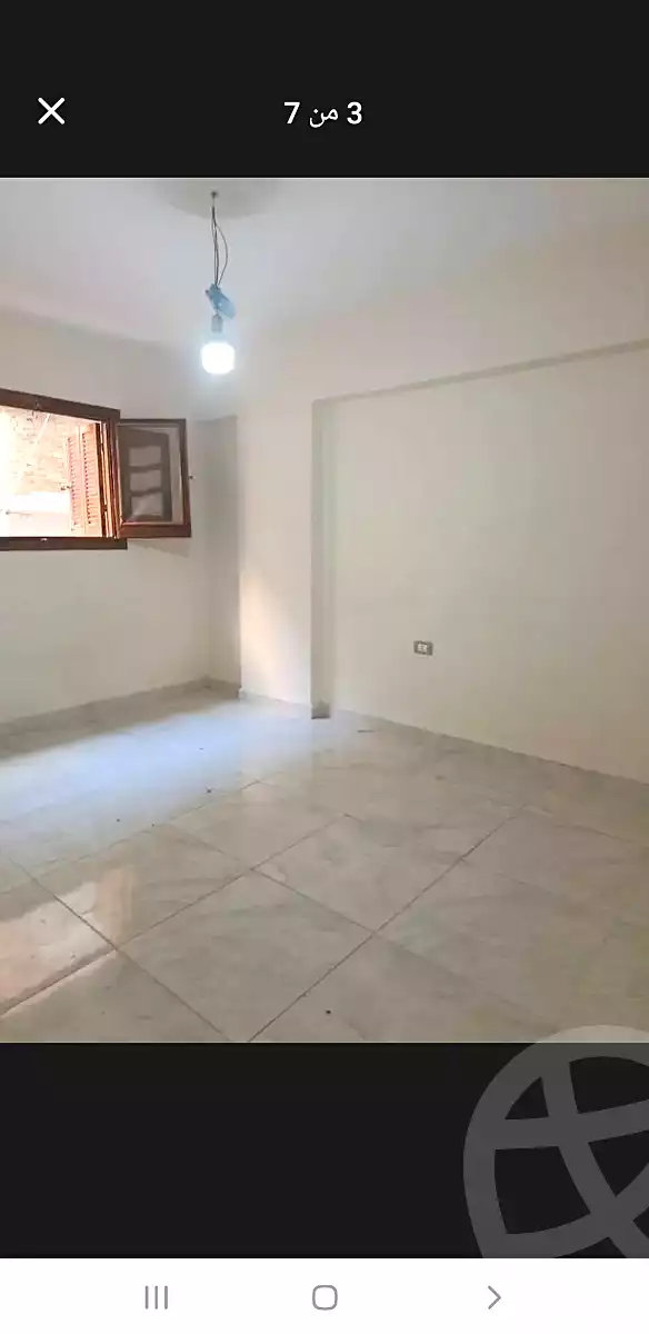 https://aqarmap.com.eg/ar/listing/7004168-for-sale-alexandria-lsywf-el-falki