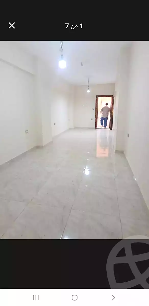 https://aqarmap.com.eg/ar/listing/7004171-for-sale-alexandria-lsywf-el-falki