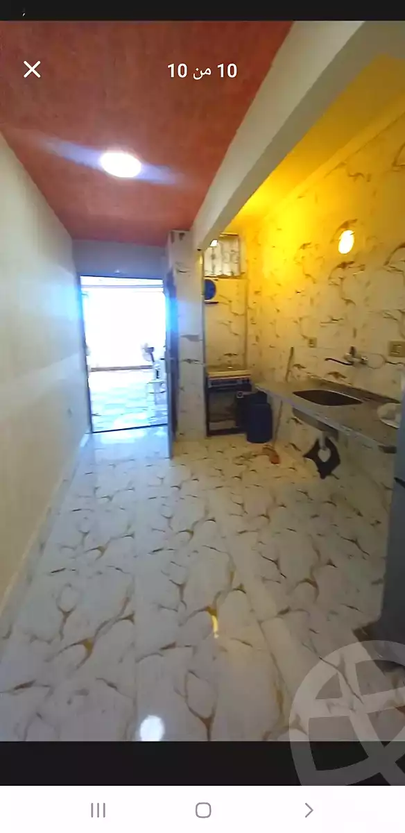 https://aqarmap.com.eg/ar/listing/7004172-for-sale-alexandria-al-agamy-shataa-el-nakheel