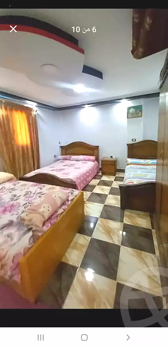https://aqarmap.com.eg/ar/listing/7004172-for-sale-alexandria-al-agamy-shataa-el-nakheel
