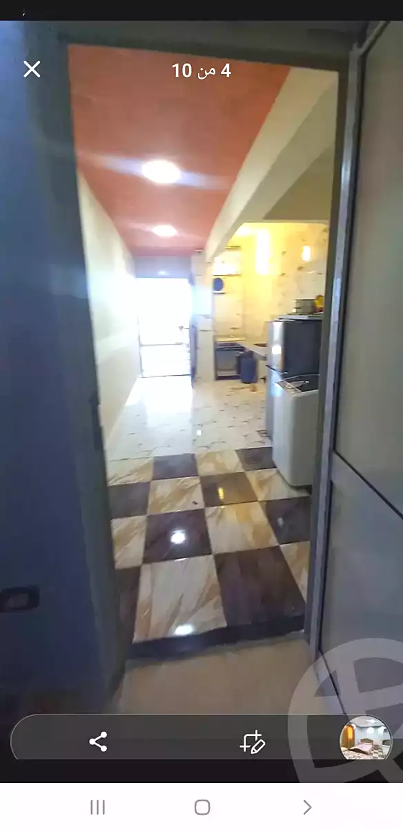 https://aqarmap.com.eg/ar/listing/7004172-for-sale-alexandria-al-agamy-shataa-el-nakheel