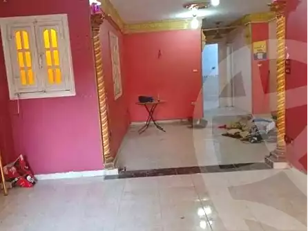 https://aqarmap.com.eg/ar/listing/6994211-for-sale-cairo-faisal-kafr-tohormos