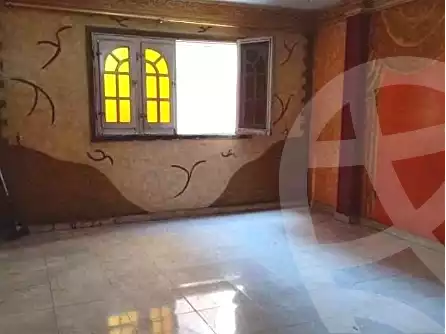 https://aqarmap.com.eg/ar/listing/6994211-for-sale-cairo-faisal-kafr-tohormos