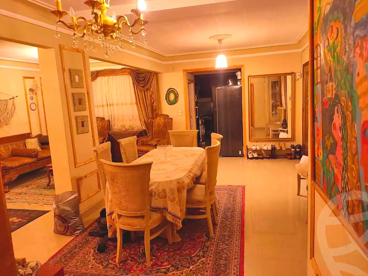 https://aqarmap.com.eg/en/listing/7004173-for-sale-alexandria-miami-shr-jml-bd-lnsr