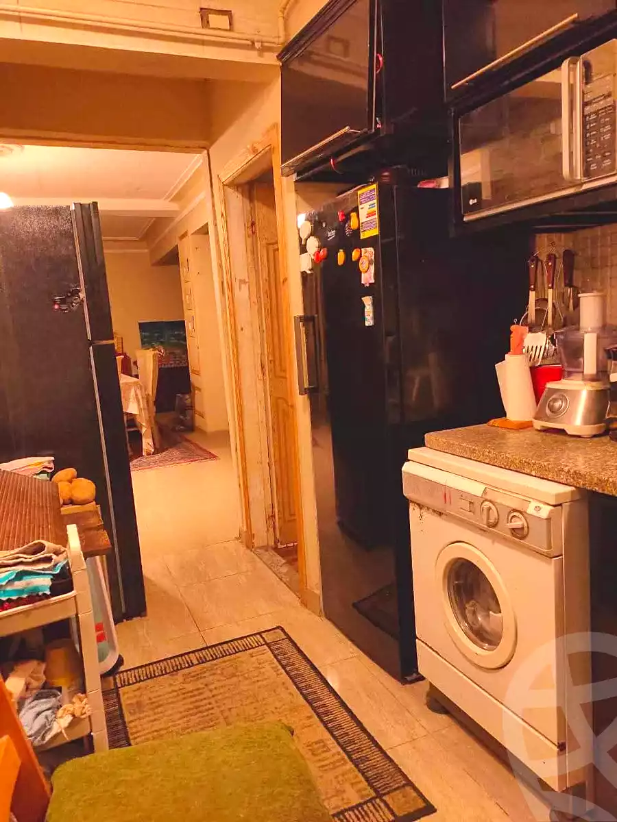 https://aqarmap.com.eg/en/listing/7004173-for-sale-alexandria-miami-shr-jml-bd-lnsr