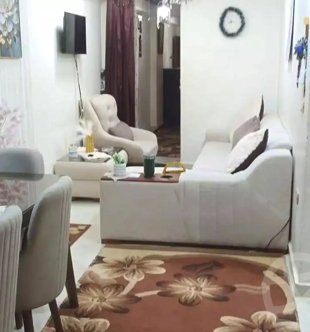https://aqarmap.com.eg/ar/listing/7004175-for-sale-alexandria-sydy-bshr-sydy-bshr-qbly