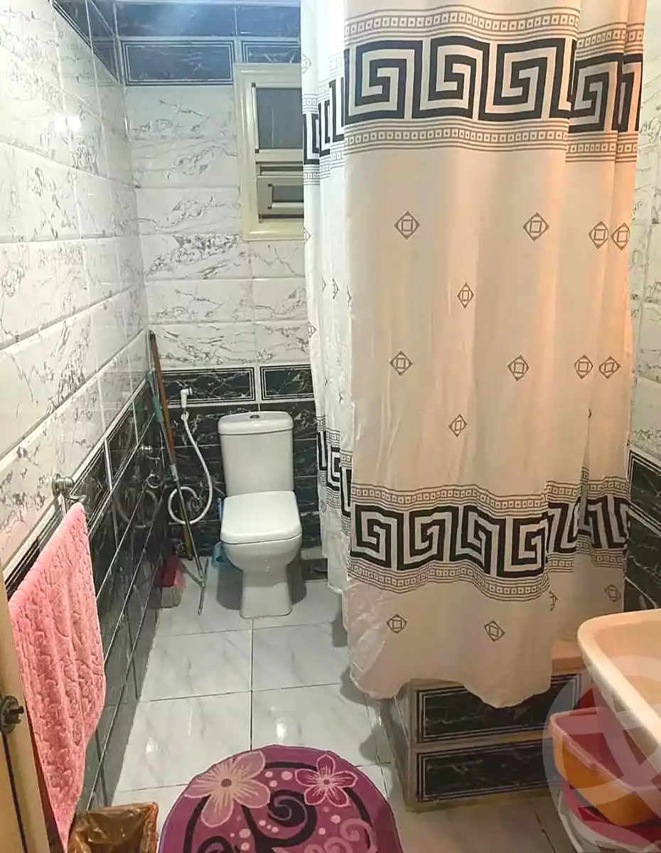 https://aqarmap.com.eg/ar/listing/7004180-for-sale-alexandria-miami-mohammed-galal-hammad-st