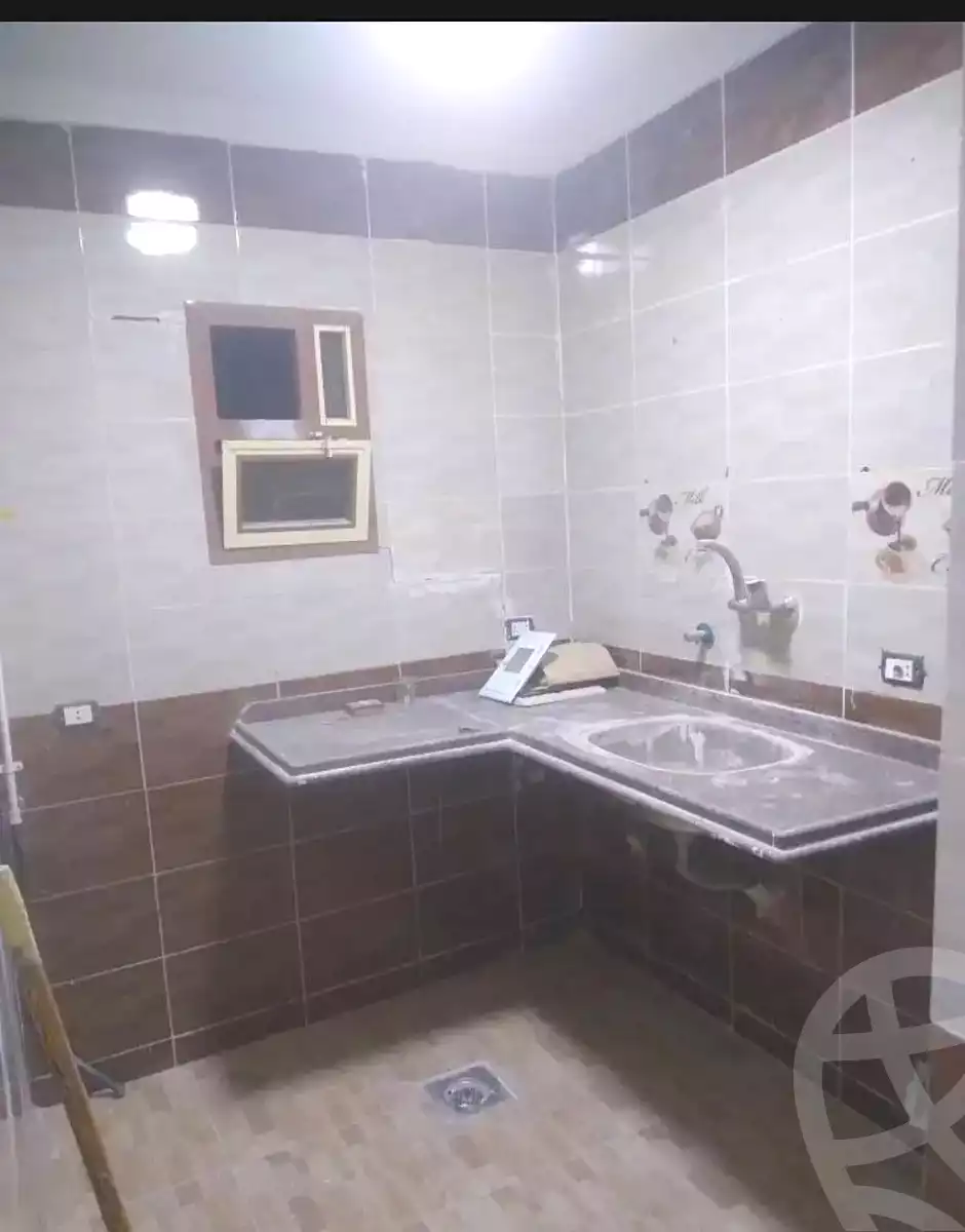 https://aqarmap.com.eg/en/listing/7004181-for-sale-alexandria-el-mandara-nabawy-al-mohandes-st