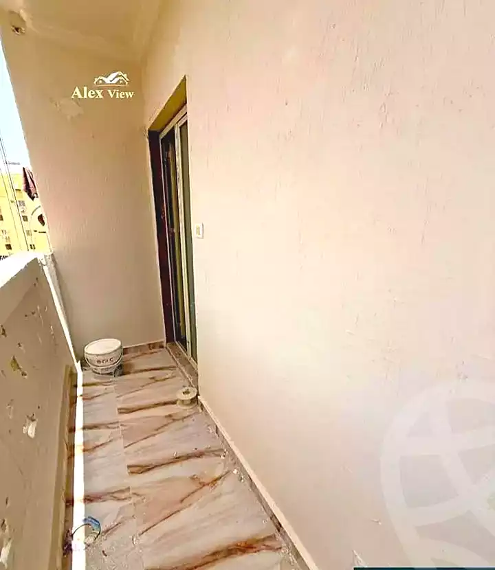 https://aqarmap.com.eg/ar/listing/7004182-for-sale-alexandria-el-mandara-alex-el-mandara-bahri