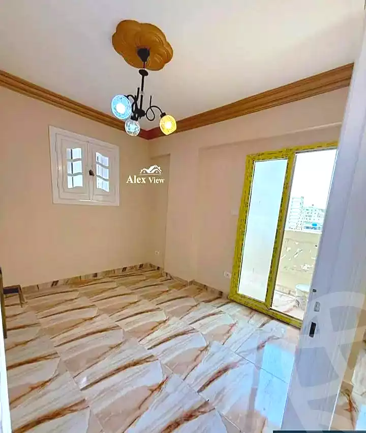 https://aqarmap.com.eg/ar/listing/7004182-for-sale-alexandria-el-mandara-alex-el-mandara-bahri