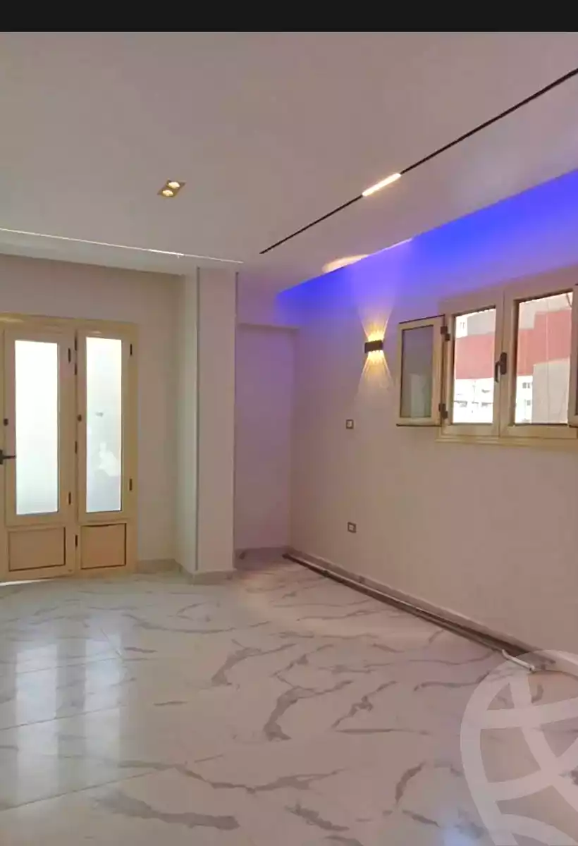 https://aqarmap.com.eg/ar/listing/7004183-for-sale-alexandria-el-asafra-l-sfr-bhry