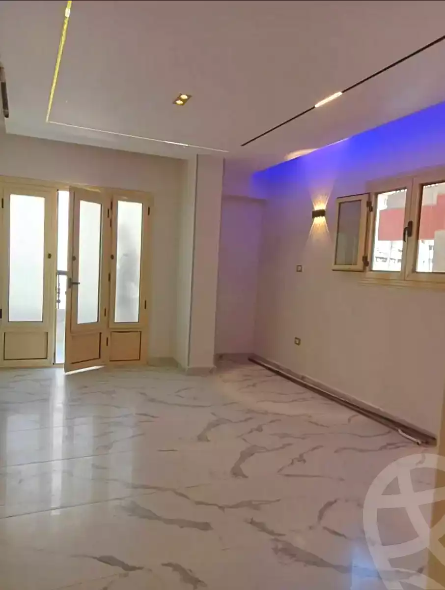 https://aqarmap.com.eg/ar/listing/7004183-for-sale-alexandria-el-asafra-l-sfr-bhry