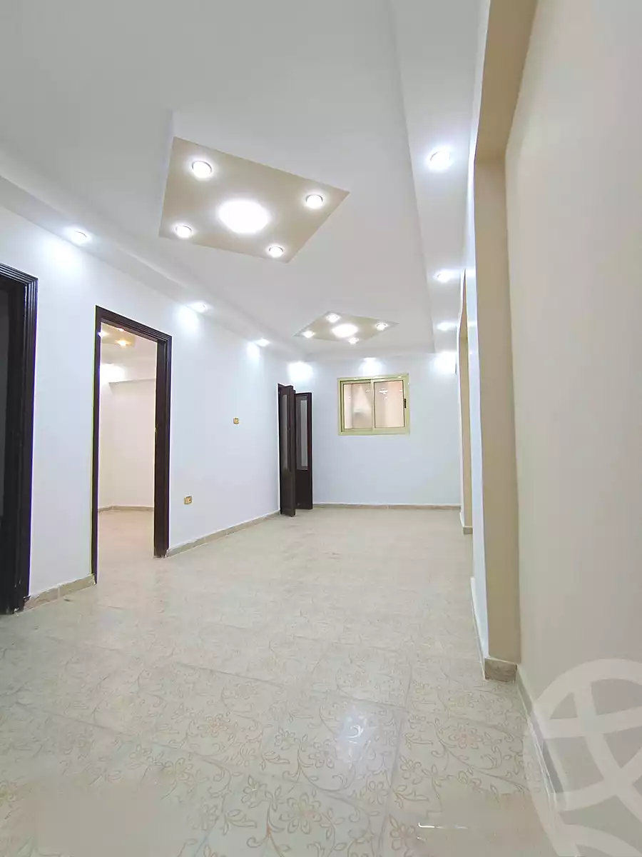 https://aqarmap.com.eg/en/listing/7004184-for-sale-alexandria-sydy-bshr-sydy-bshr-qbly-hassan-refaat-st