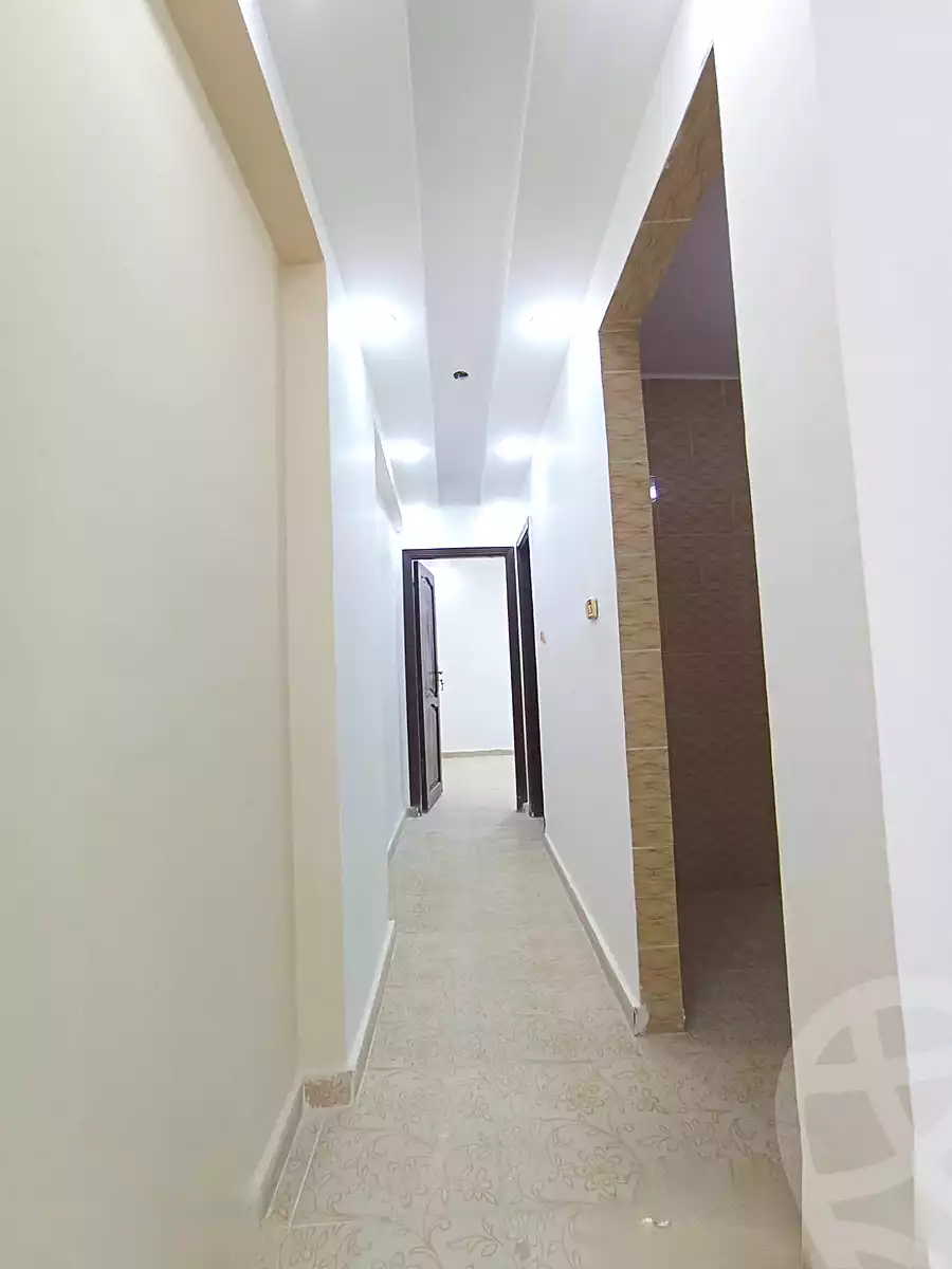 https://aqarmap.com.eg/en/listing/7004184-for-sale-alexandria-sydy-bshr-sydy-bshr-qbly-hassan-refaat-st