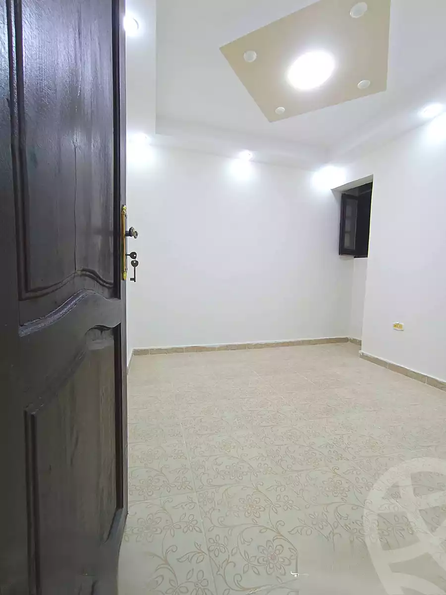 https://aqarmap.com.eg/en/listing/7004184-for-sale-alexandria-sydy-bshr-sydy-bshr-qbly-hassan-refaat-st