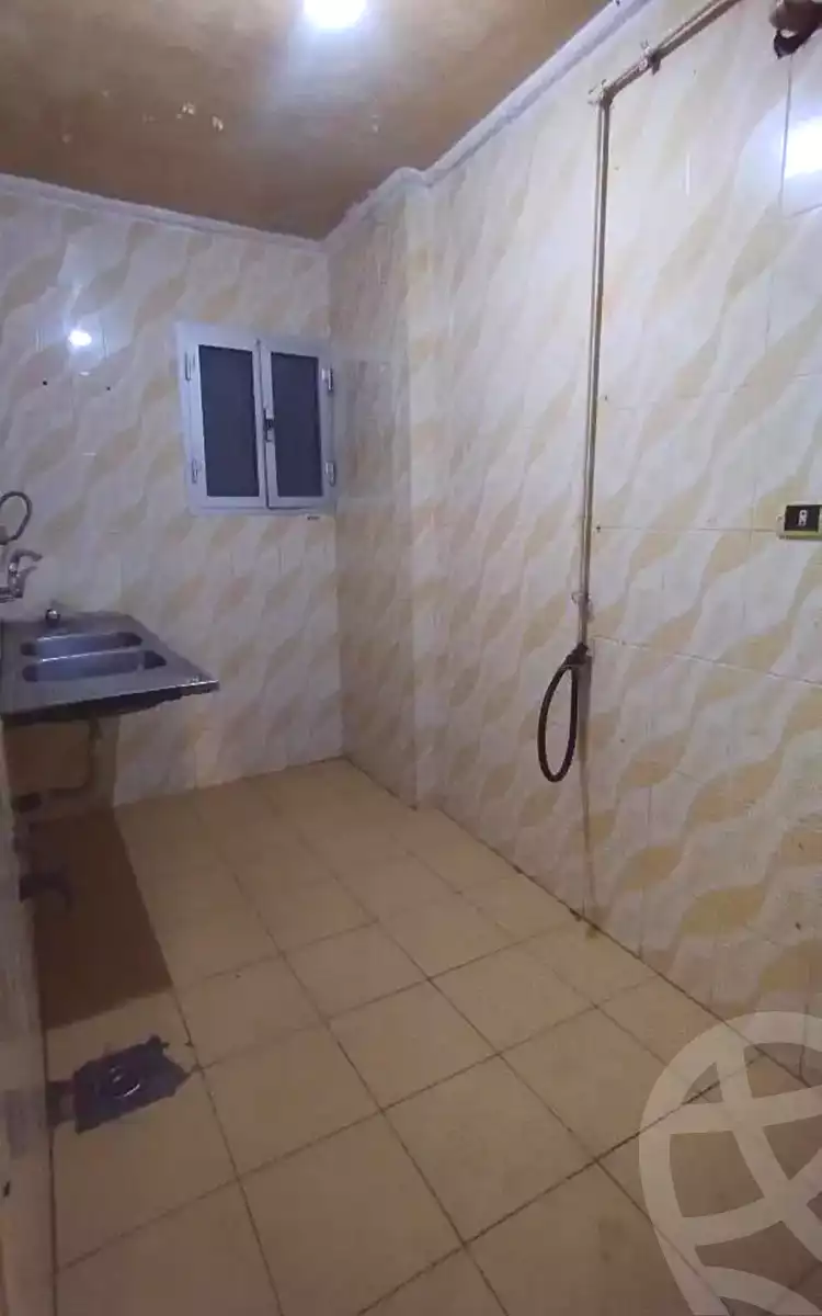 https://aqarmap.com.eg/en/listing/7004185-for-rent-alexandria-el-asafra-l-sfr-bhry
