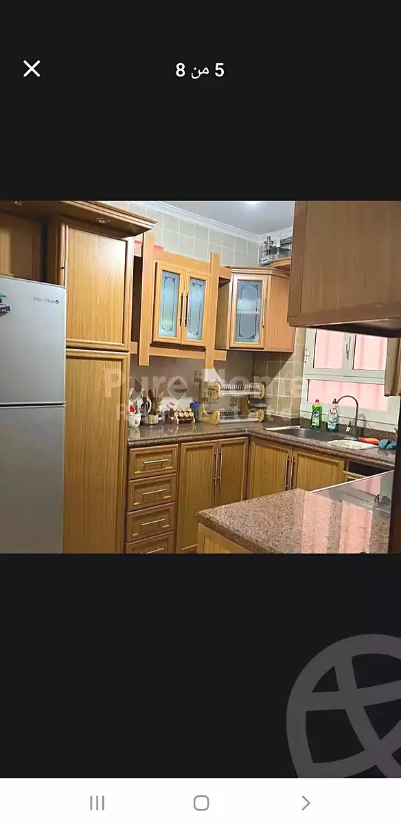 https://aqarmap.com.eg/en/listing/7004186-for-sale-alexandria-smouha-el-nasr-st